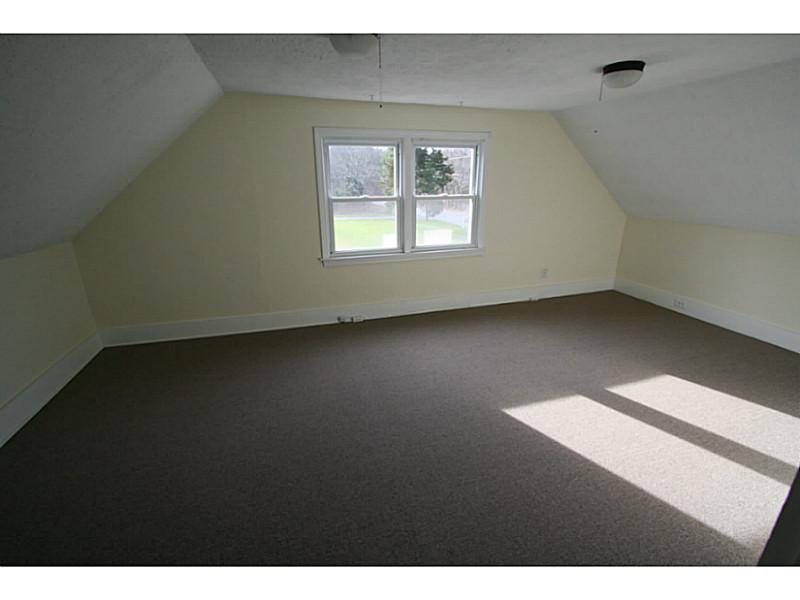 161 Hornbine Road Rehoboth, MA 02769 - Photo 8 of 20 Bedroom.