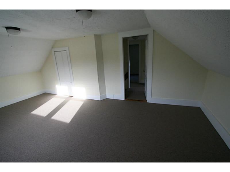 161 Hornbine Road Rehoboth, MA 02769 - Photo 9 of 20 Bedroom.