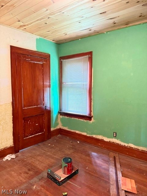 1706 Hampton Road Akron, OH 44305 - Photo 13 of 28