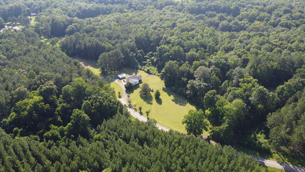 3526 Old Calhoun Falls Road Abbeville, SC 29620 - Photo 45 of 49 Gallery Image 45