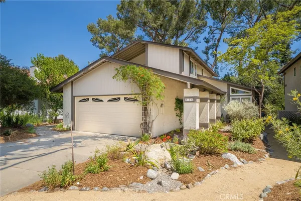 $944,500 | 836 Stanislaus Circle, Claremont, CA 91711