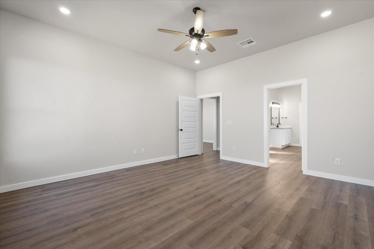 2903 Ranch Avenue Wolfforth, TX 79382 - Photo 15 of 26 Photo 15