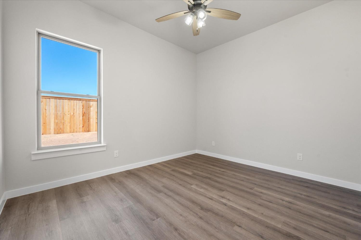 2903 Ranch Avenue Wolfforth, TX 79382 - Photo 21 of 26 Photo 21