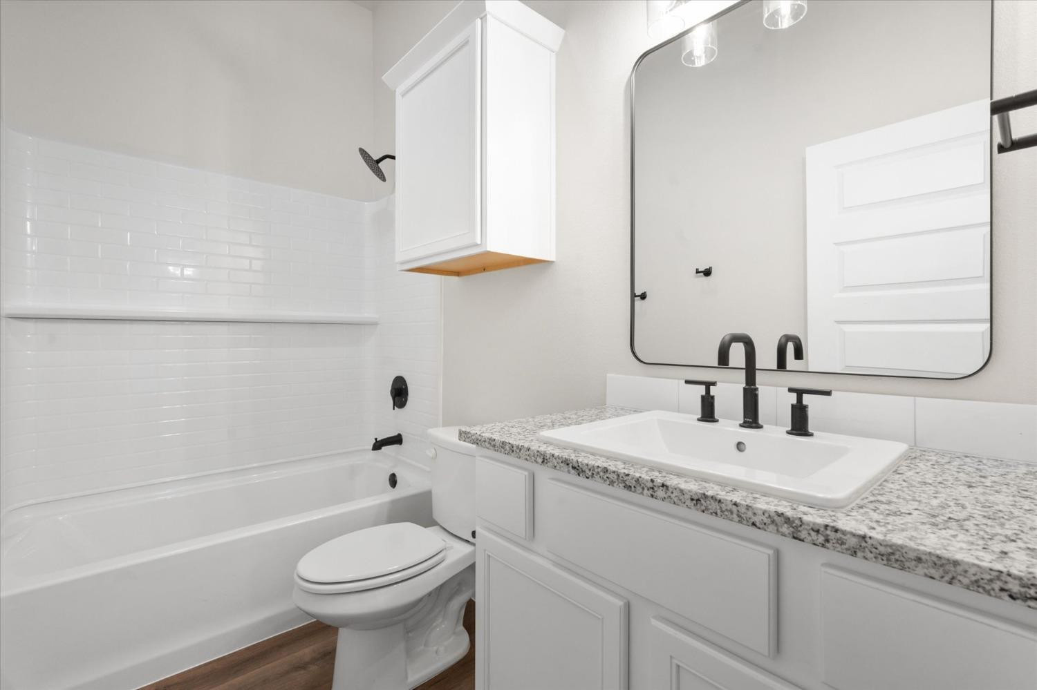 2903 Ranch Avenue Wolfforth, TX 79382 - Photo 22 of 26 Photo 22