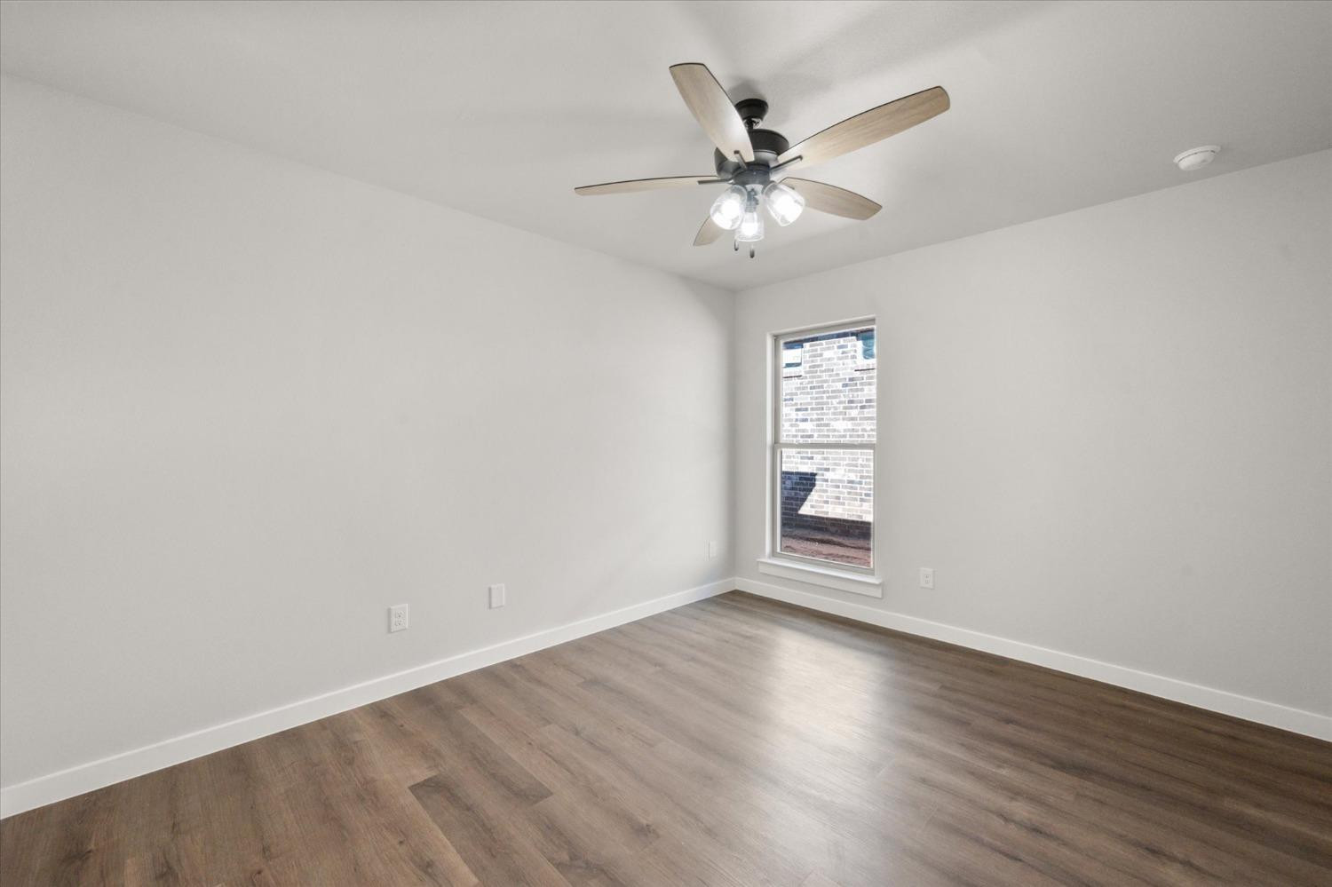 2903 Ranch Avenue Wolfforth, TX 79382 - Photo 23 of 26 Photo 23