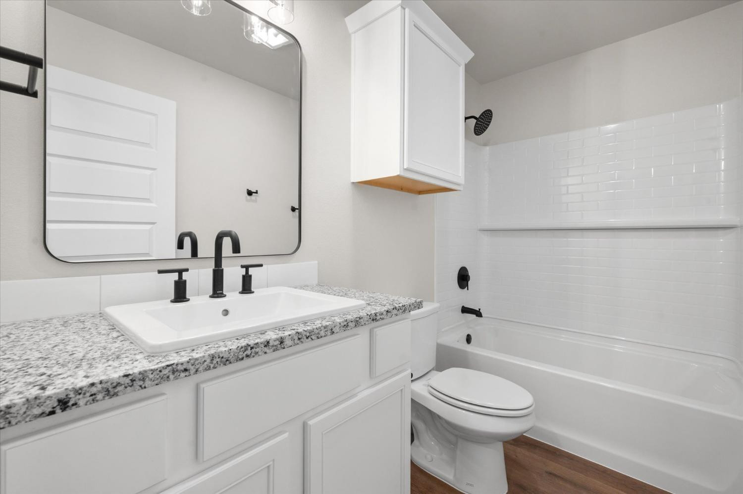 2903 Ranch Avenue Wolfforth, TX 79382 - Photo 24 of 26 Photo 24