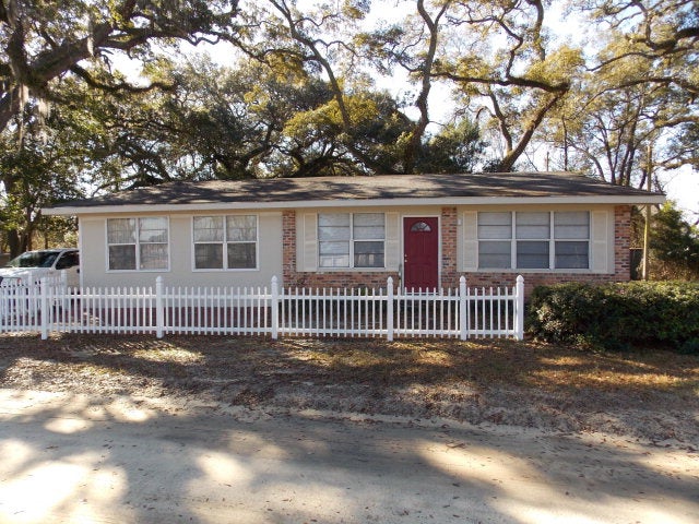 3924 Ivey Road Valdosta, GA 31605 - Photo 1 of 1 Gallery Image 1