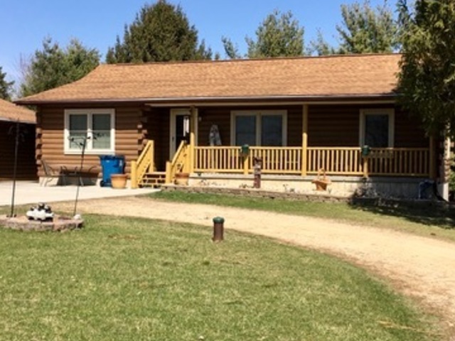 20624 Pilgrim Road Chadwick, IL 61014 - Photo 2 of 44