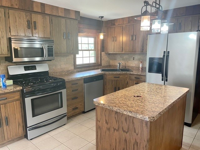 20624 Pilgrim Road Chadwick, IL 61014 - Photo 11 of 44