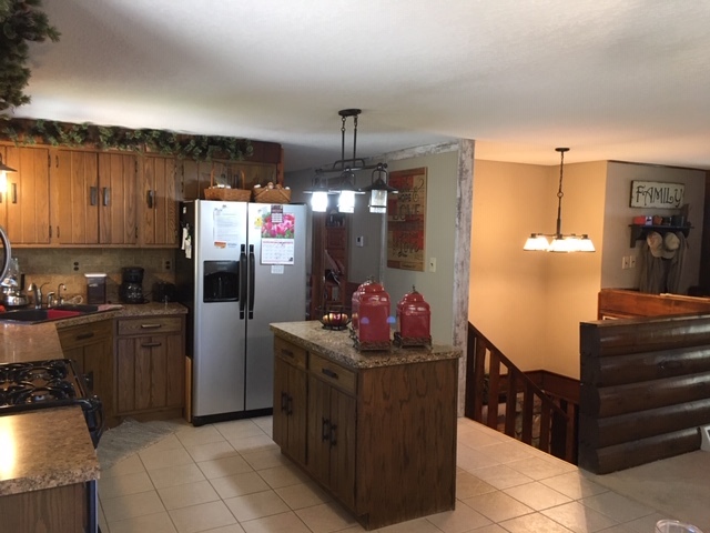 20624 Pilgrim Road Chadwick, IL 61014 - Photo 12 of 44