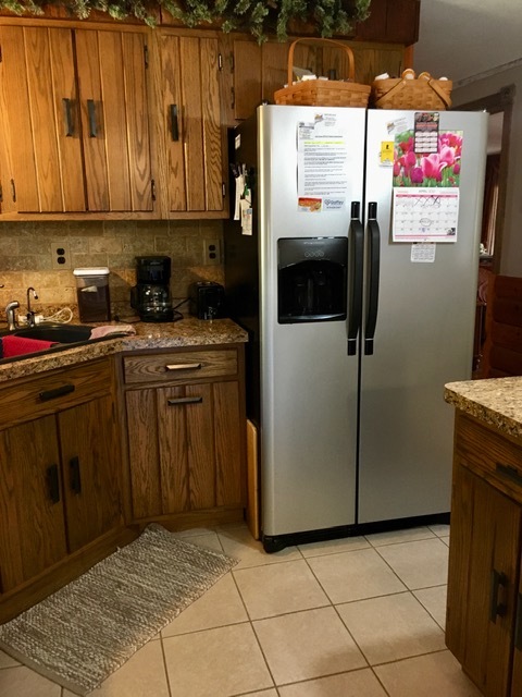 20624 Pilgrim Road Chadwick, IL 61014 - Photo 13 of 44