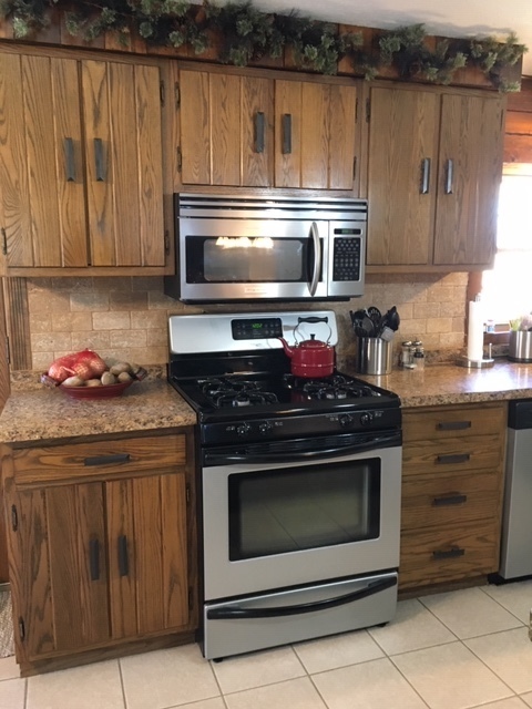 20624 Pilgrim Road Chadwick, IL 61014 - Photo 14 of 44