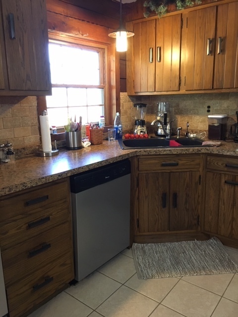 20624 Pilgrim Road Chadwick, IL 61014 - Photo 15 of 44