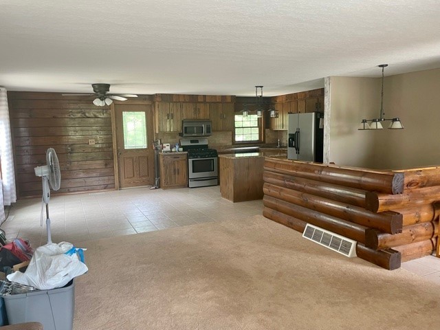 20624 Pilgrim Road Chadwick, IL 61014 - Photo 16 of 44