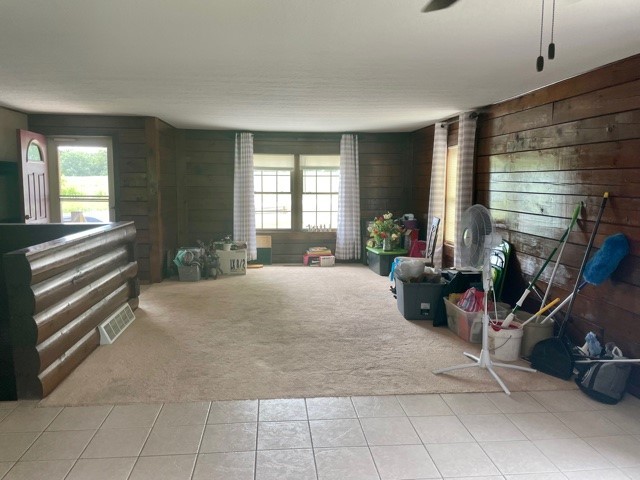 20624 Pilgrim Road Chadwick, IL 61014 - Photo 17 of 44