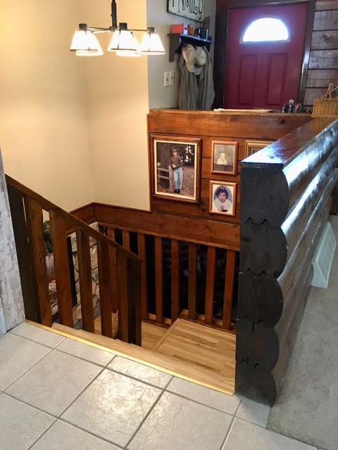 20624 Pilgrim Road Chadwick, IL 61014 - Photo 18 of 44