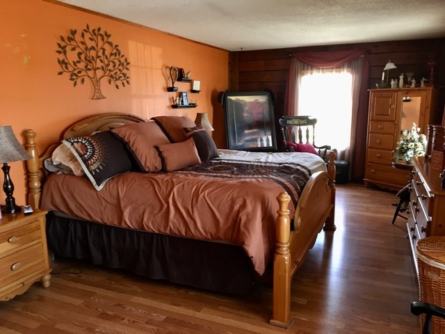 20624 Pilgrim Road Chadwick, IL 61014 - Photo 20 of 44