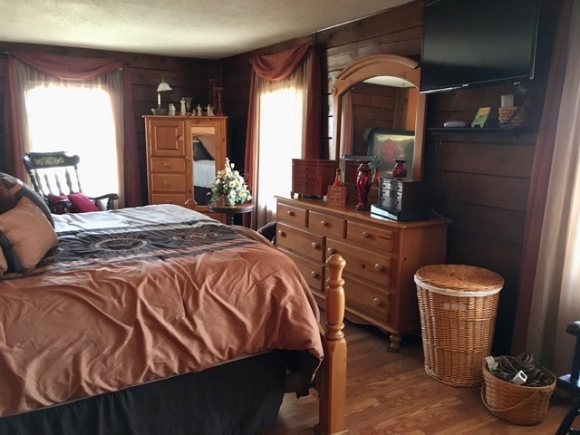 20624 Pilgrim Road Chadwick, IL 61014 - Photo 21 of 44