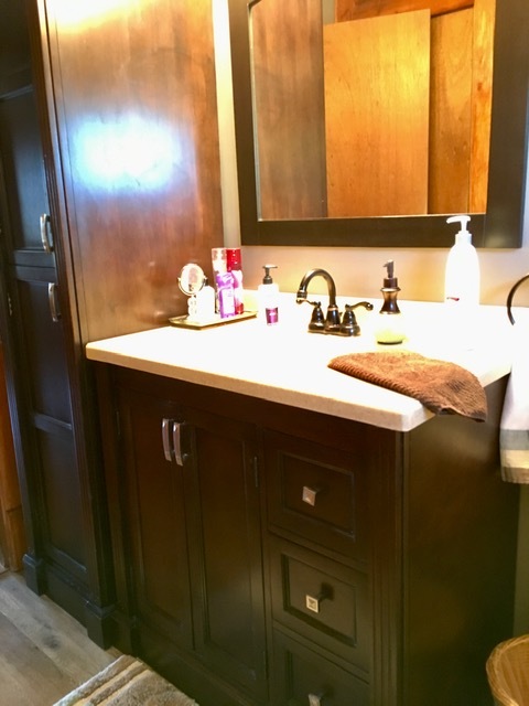 20624 Pilgrim Road Chadwick, IL 61014 - Photo 22 of 44