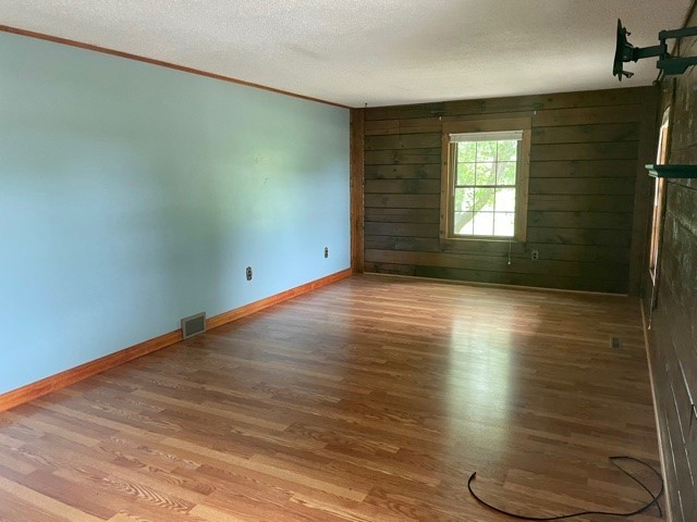 20624 Pilgrim Road Chadwick, IL 61014 - Photo 23 of 44