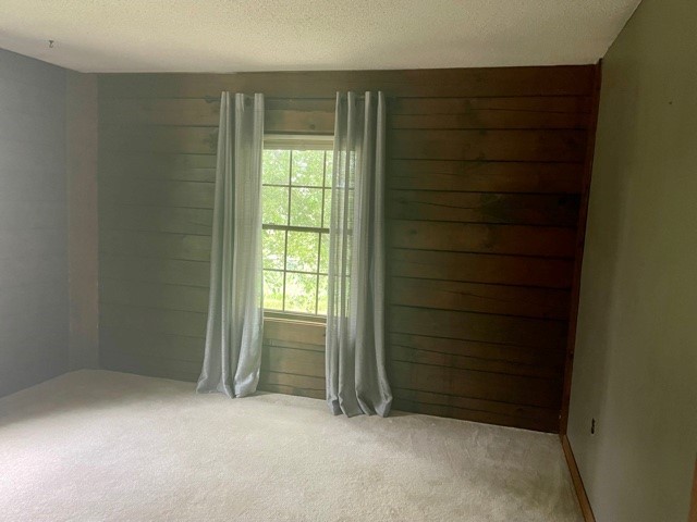 20624 Pilgrim Road Chadwick, IL 61014 - Photo 25 of 44