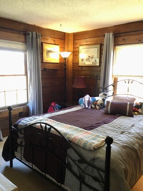 20624 Pilgrim Road Chadwick, IL 61014 - Photo 26 of 44
