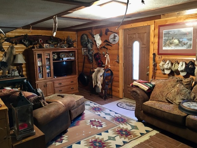 20624 Pilgrim Road Chadwick, IL 61014 - Photo 27 of 44
