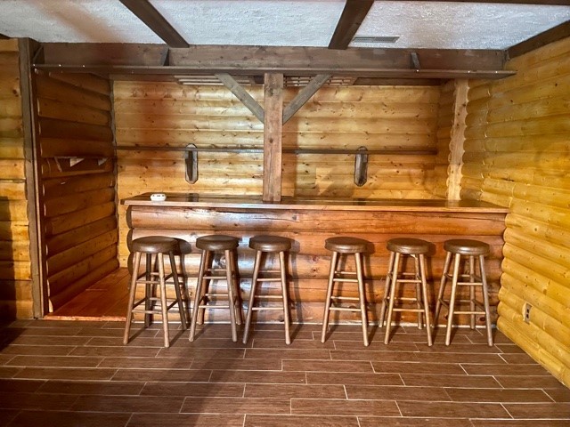 20624 Pilgrim Road Chadwick, IL 61014 - Photo 30 of 44
