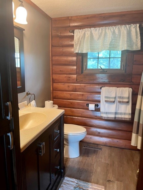 20624 Pilgrim Road Chadwick, IL 61014 - Photo 33 of 44
