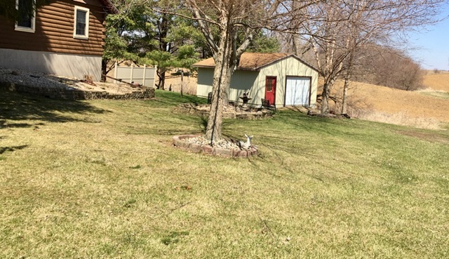 20624 Pilgrim Road Chadwick, IL 61014 - Photo 34 of 44