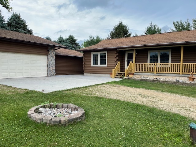20624 Pilgrim Road Chadwick, IL 61014 - Photo 40 of 44