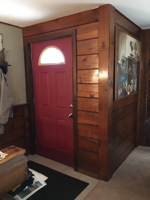 20624 Pilgrim Road Chadwick, IL 61014 - Photo 5 of 44