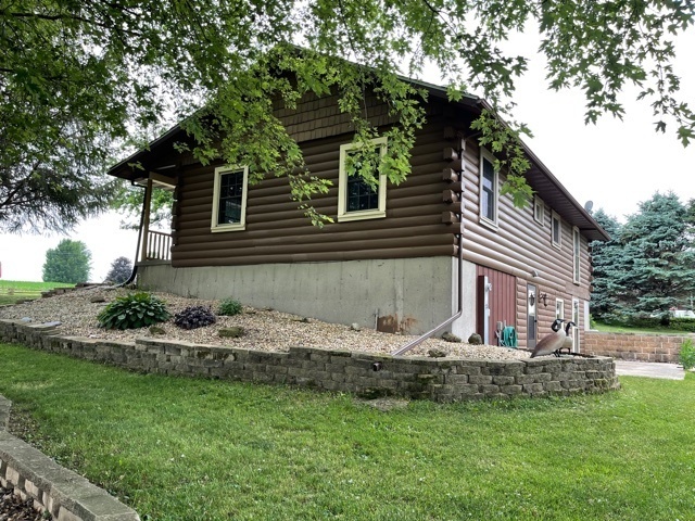20624 Pilgrim Road Chadwick, IL 61014 - Photo 42 of 44