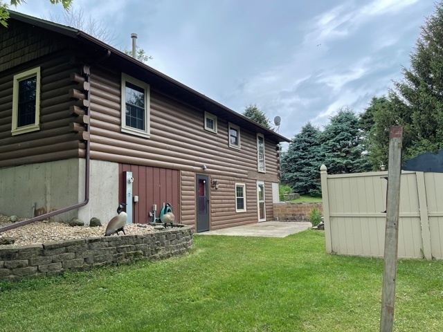 20624 Pilgrim Road Chadwick, IL 61014 - Photo 43 of 44