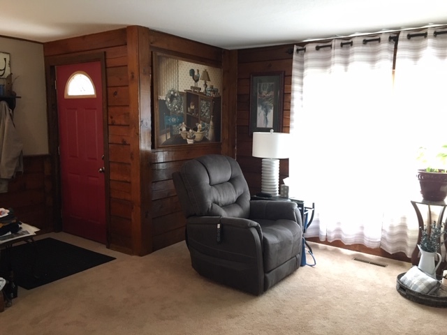 20624 Pilgrim Road Chadwick, IL 61014 - Photo 6 of 44