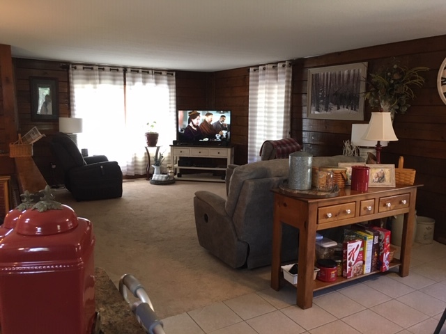 20624 Pilgrim Road Chadwick, IL 61014 - Photo 8 of 44
