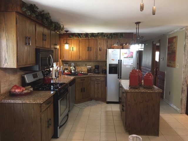 20624 Pilgrim Road Chadwick, IL 61014 - Photo 10 of 44