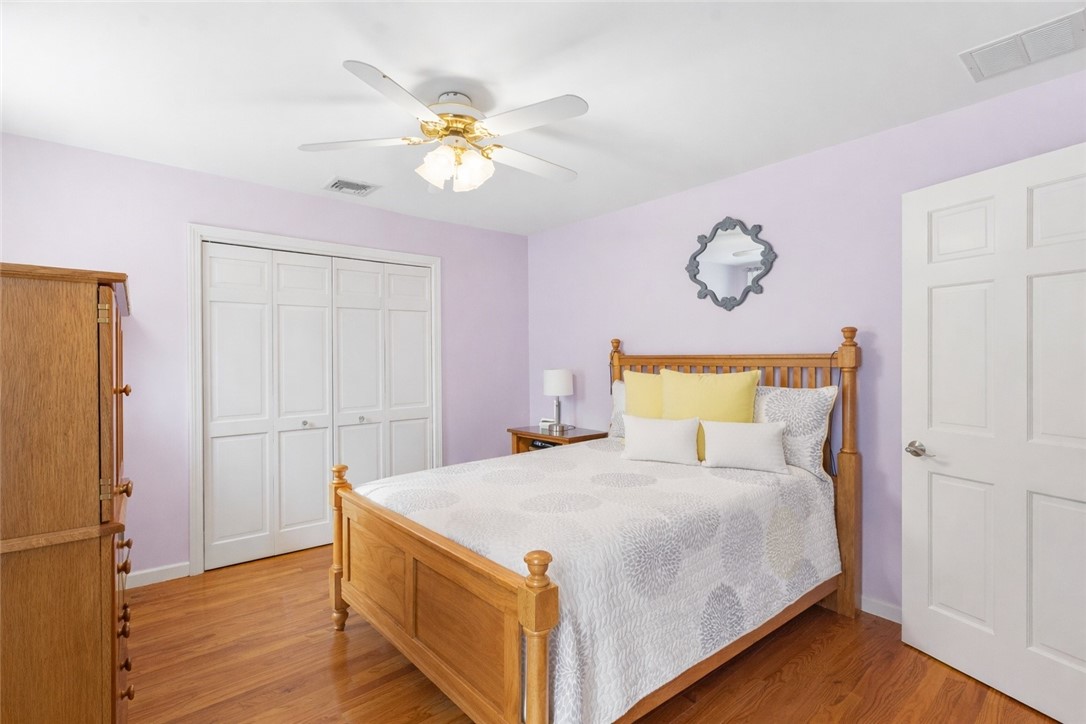 113 Log Road North Smithfield, RI 02830 - Photo 14 of 31 Gallery Image 14
