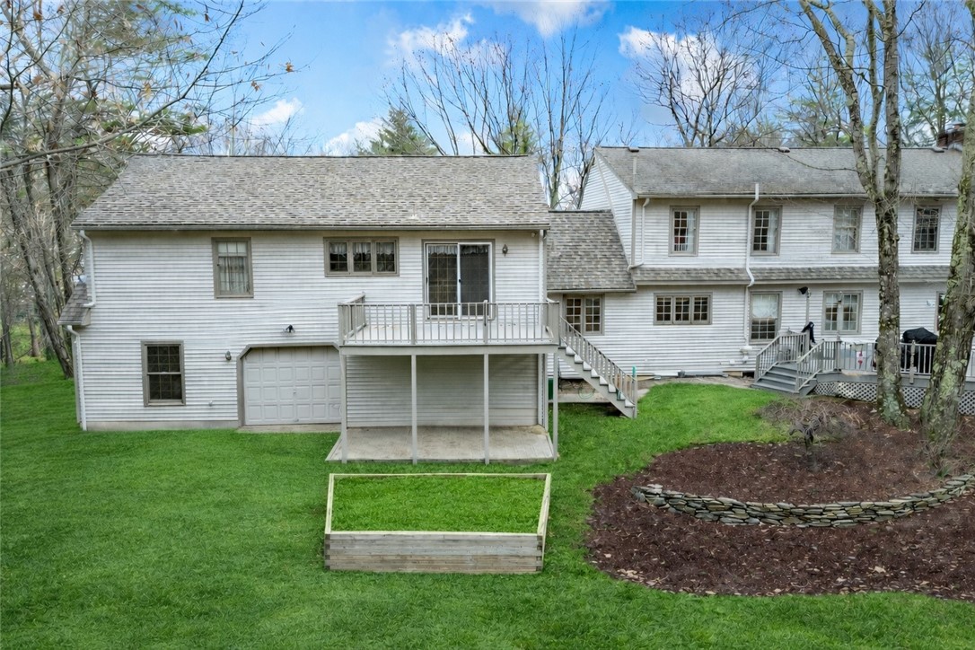 113 Log Road North Smithfield, RI 02830 - Photo 27 of 31 Gallery Image 27