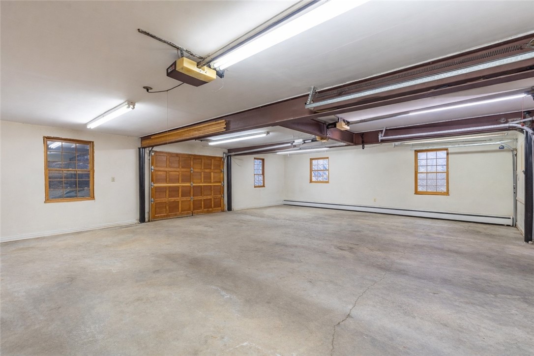 113 Log Road North Smithfield, RI 02830 - Photo 28 of 31 Gallery Image 28