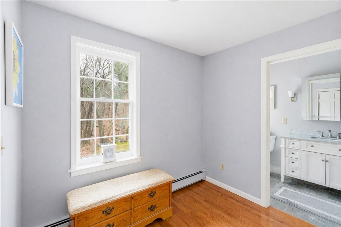 113 Log Road North Smithfield, RI 02830 - Photo 10 of 31 Gallery Image 10