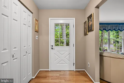 $665,000 | 39 Thunderhead Drive, Medford, NJ 08055