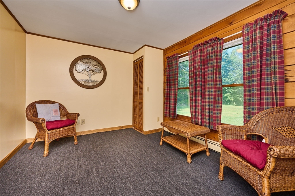 143 Charlemont Road Buckland, MA 01339 - Photo 21 of 36 Gallery Image 21