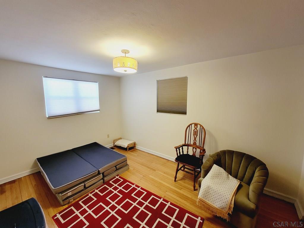 437 South Clearfield Street Johnstown, PA 15905 - Photo 13 of 15