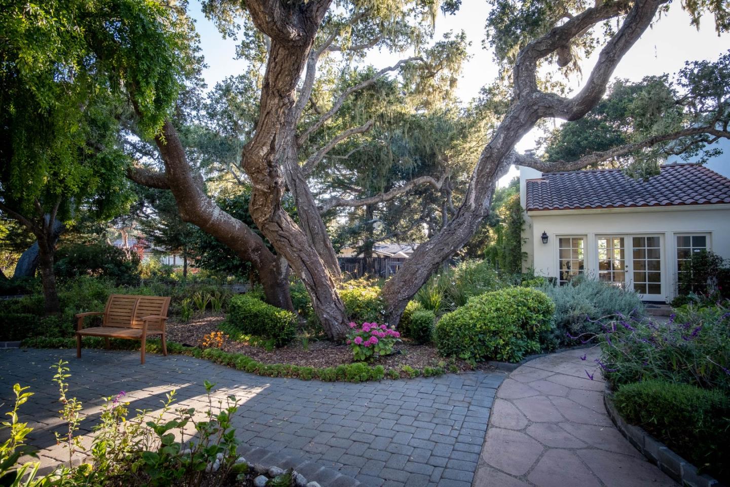 2832 Sloat Road Pebble Beach, CA 93953 - Photo 3 of 43 Gallery Image 3