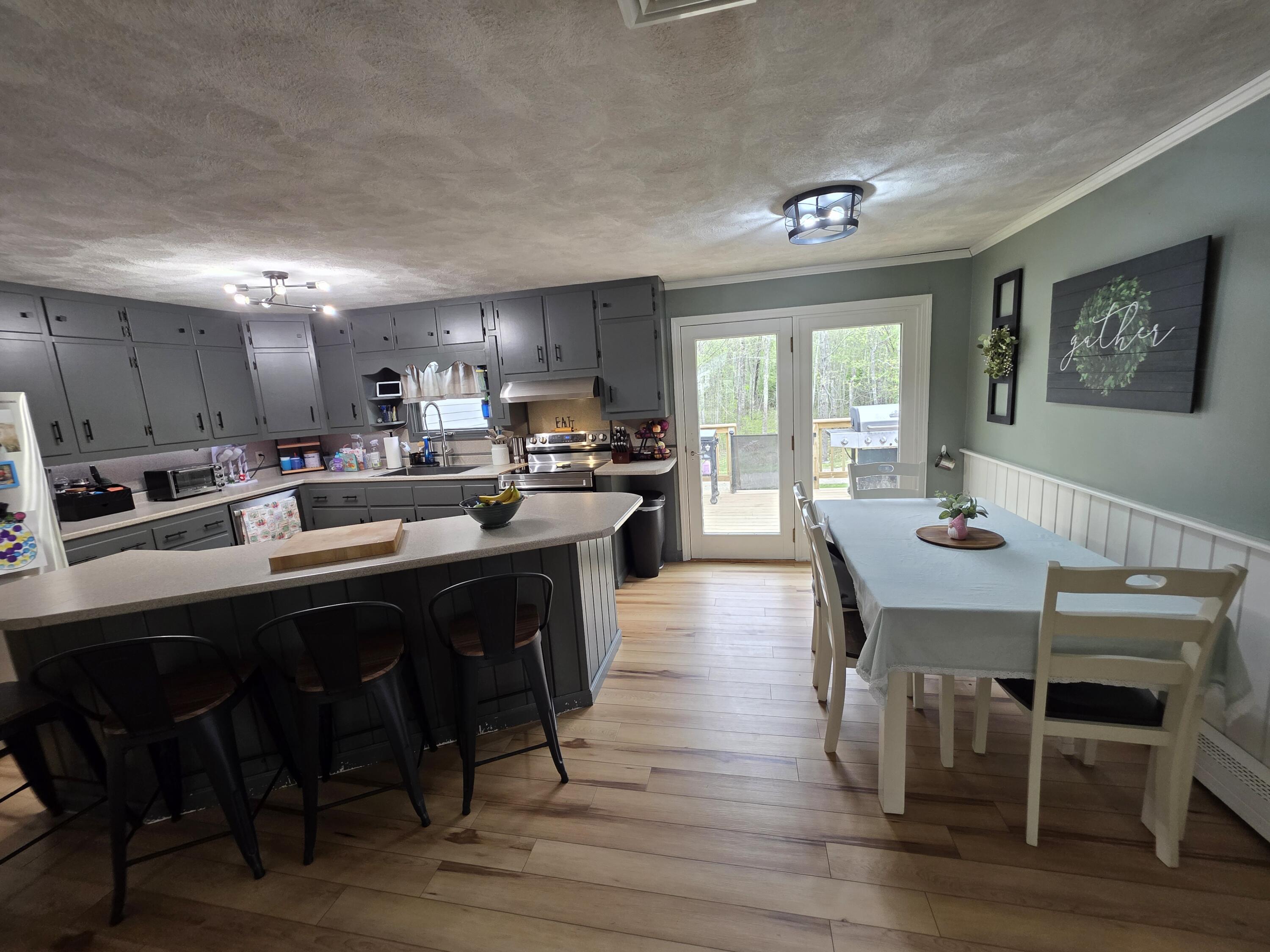 60 Chandler Road Monroe, ME 04951 - Photo 11 of 37 1000031106