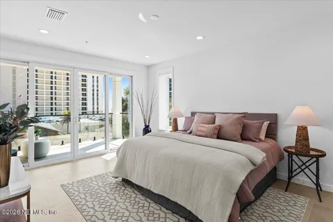 $1,750,000 | 118 13th Avenue South, Unit 103C, Jacksonville Beach, FL 32250
