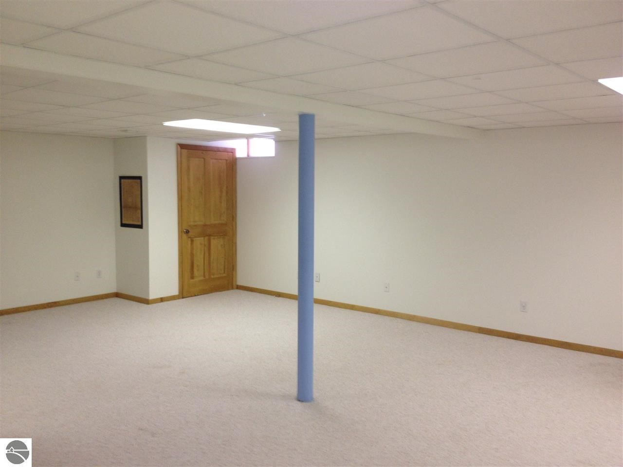 2650 South 17 Road Harrietta, MI 49638 - Photo 25 of 40 1791477-27.JPG