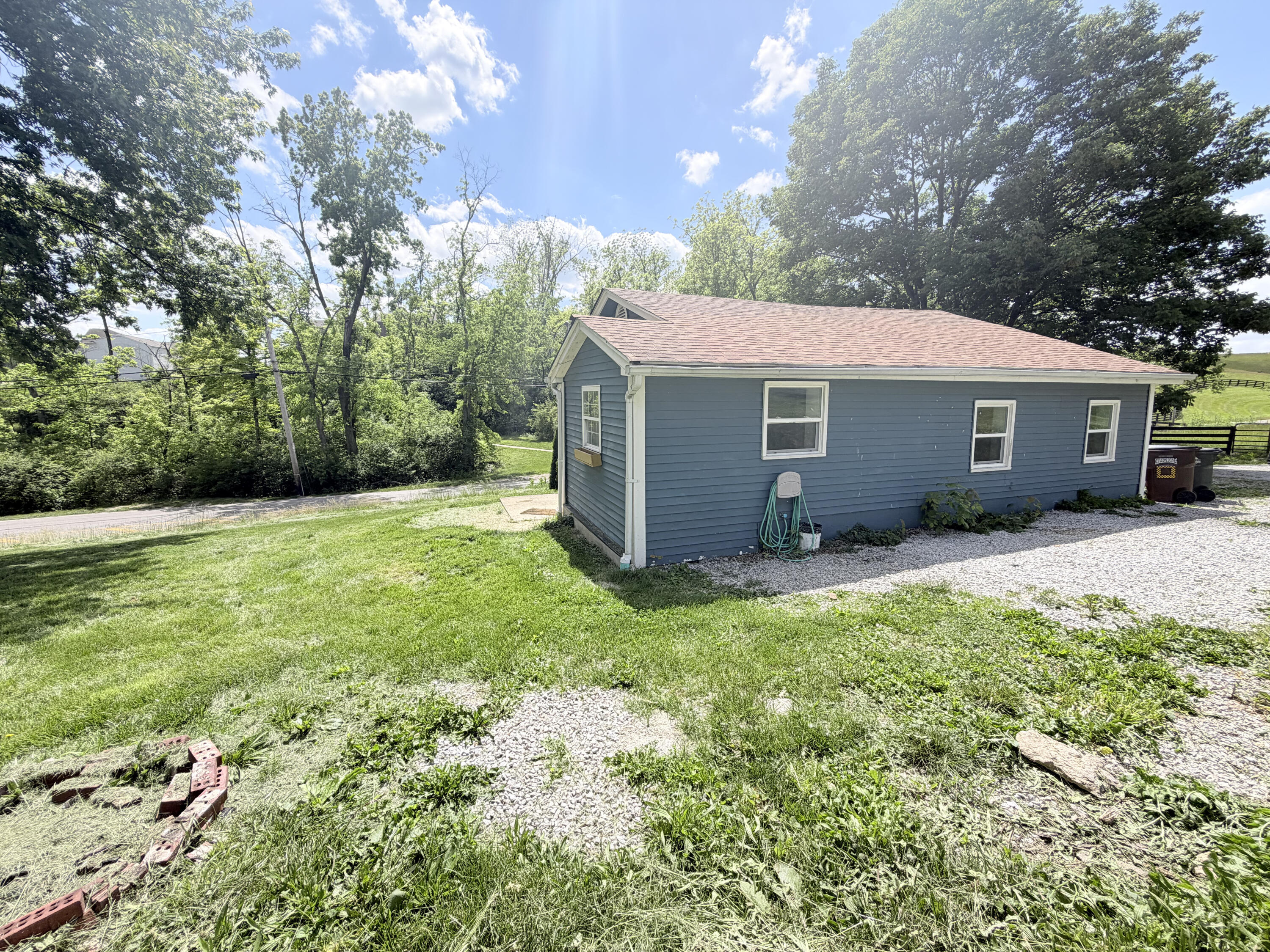 336 Bristow Road Independence, KY 41051 - Photo 5 of 14
