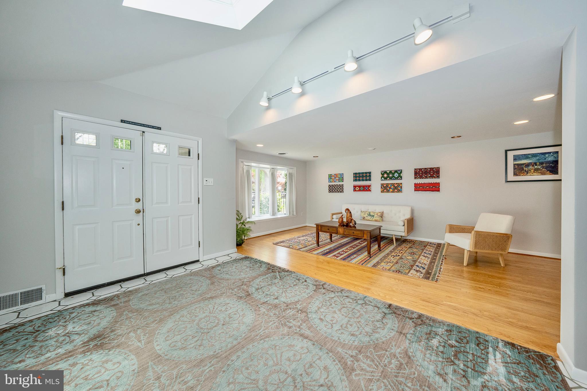 726 Yale Road Bala Cynwyd, PA 19004 - Photo 4 of 55 Gallery Image 4